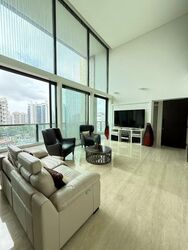 Tomlinson Heights (D10), Condominium #483015551